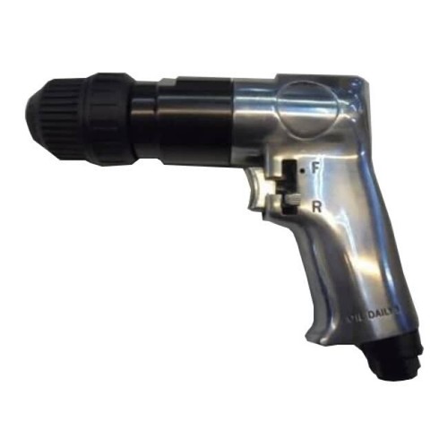 Professional reversible - 3/8",