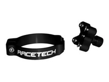 Rtech Jump Starter Fits Honda