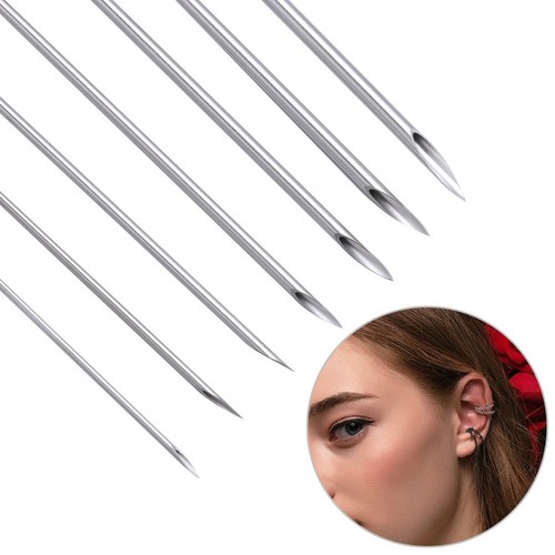 Nipple body piercing - nipple,