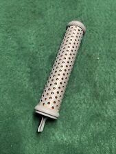 Triumph Trident T150 T160 BSA