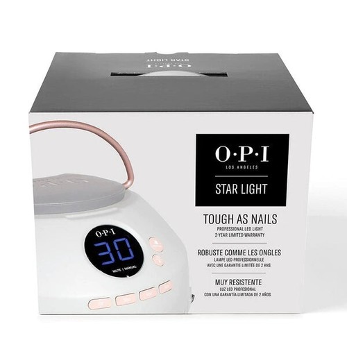 New opi star light led - star,