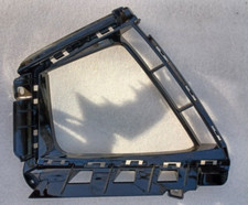 HYUNDAI TUCSON IV 4 2024-ON GENUINE FRONT LEFT FOG LIGHT TRIM 865C1-N7HA0