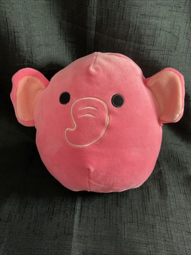 Squishmallows kyla the - squishmallows, pink