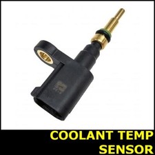 Coolant Temperature Sensor FOR