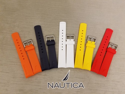 Authentic nautica ntc - mm,