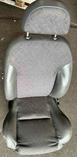 Genuine ford mondeo mk2 - genuine,