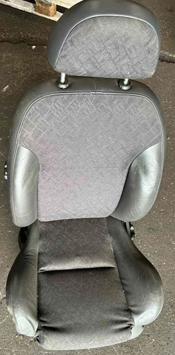 Genuine ford mondeo mk2 - ✅,