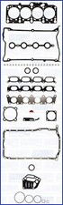 Full Engine Gasket Set