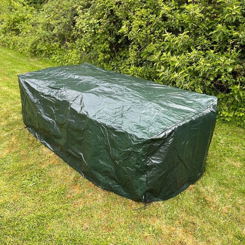 Garden table cover patio - garden,