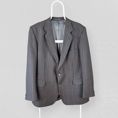 Reid taylor magee tweed - reid,