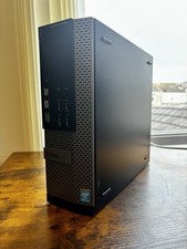 Dell optiplex 9020 - dell,