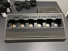 Motorola Gp Charger Gp340