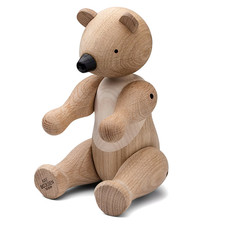 KAY BOJESEN ROSENDAHL Bear