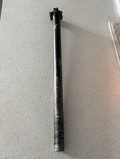 Cannondale Hooligan Seatpost