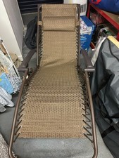 Lafuma Mobilier patio