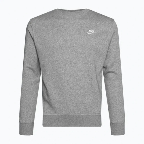 Men nike sportswear club - sportswear,