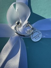 Tiffany & Co Return to Round