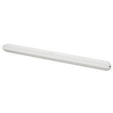 IKEA KÖLVATTEN LED Sensor