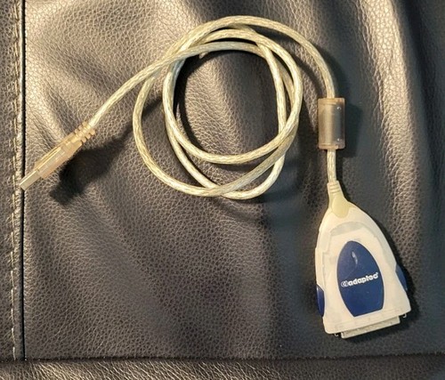 Adaptec usb2xchange scsi - adaptec,