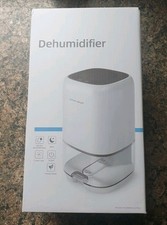 DH-CS01 Dehumidifier 1000ml
