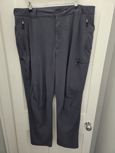 Rohan insect shield men - shield, men's
