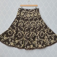 Phase Eight Tapework Ribbon