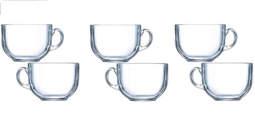 Amara large 400ml - 400ml, chai