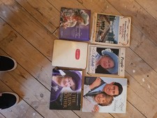 Vintage Royal Family