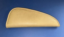 Pistol Hand Gun Slip Sleeve Pouch Case