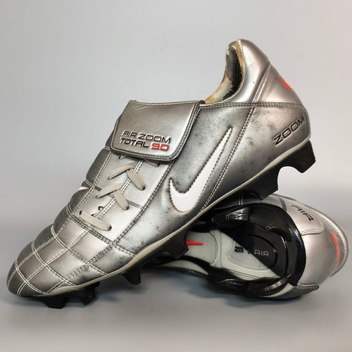 Nike air zoom - air,