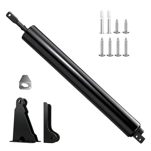 Storm door closer heavy - storm,