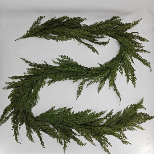 Feel real spruce fir - feel-real,