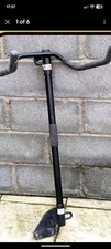 Witter 3 x Bike Carrier ZX88