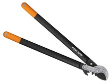 Fiskars 1000583 PowerGear™