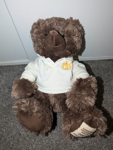 Vintage giorgio beverly hills - vintage,