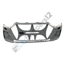 Audi line front - a1,