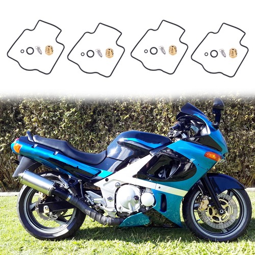 For kawasaki zzr 600 zx600e - for, e