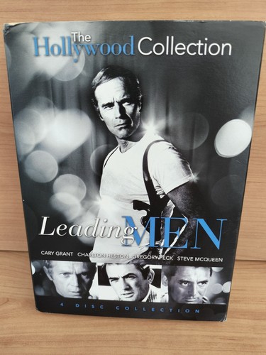 The hollywood collection - the,