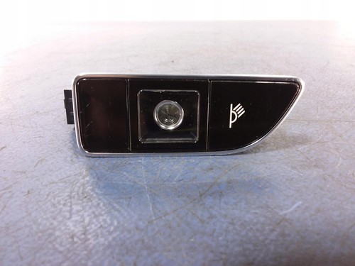 Audi rear roof lights - audi, d4