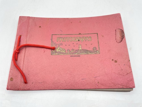 Ww1 period british torpedoed - british,