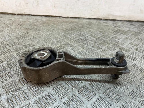 Alfa romeo 159 - 2005, 3.2