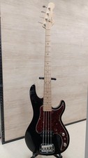 G&L CS KILOTON JTB MP AS