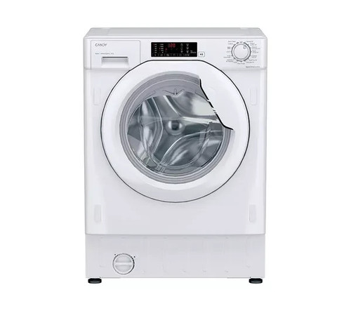 Candy cbw48twm5j integrated - candy, cbw48twm5j-80