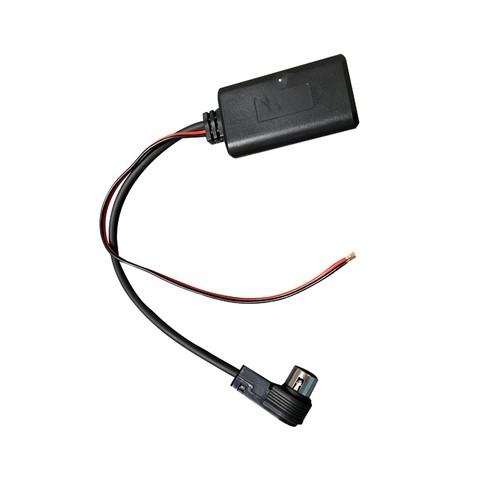 Bluetooth aux adapter cable - aux,
