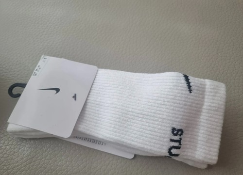 Nike stussy nrg crew - nrg, socks