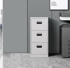 Light grey Metal Filing