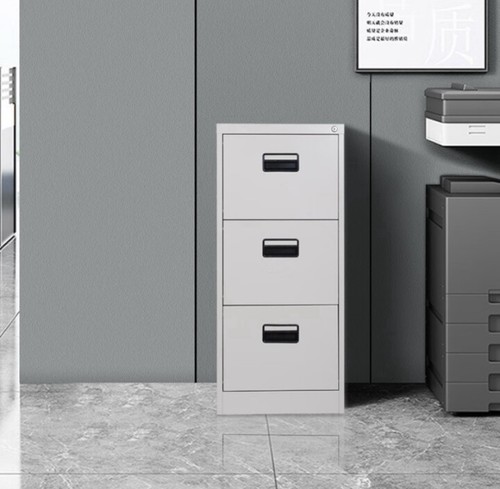 Light grey metal filing - light,