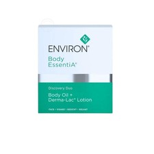 Environ Body EssentiA Body Oil