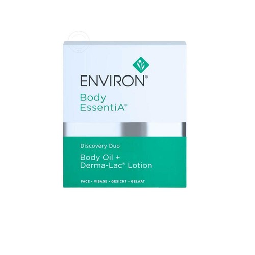 Environ body essentia - body,