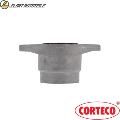 Strut support bearing - strut,